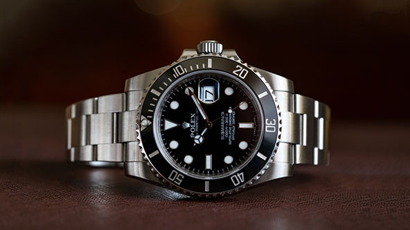 Do Rolex Watches Hold Their Value? - Luxury Of Watches